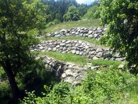 17_10_Lesigang_02_stone_terraces_08