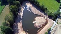 2023_Kraus_drone_construction_pond_west_01