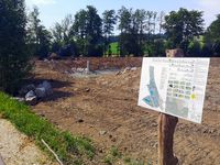 2023_Kraus_pond_west_construction