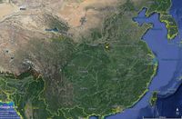 China_Xixia_01_google_earth_location